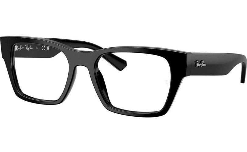 RAY-BAN RX5448 - 2000