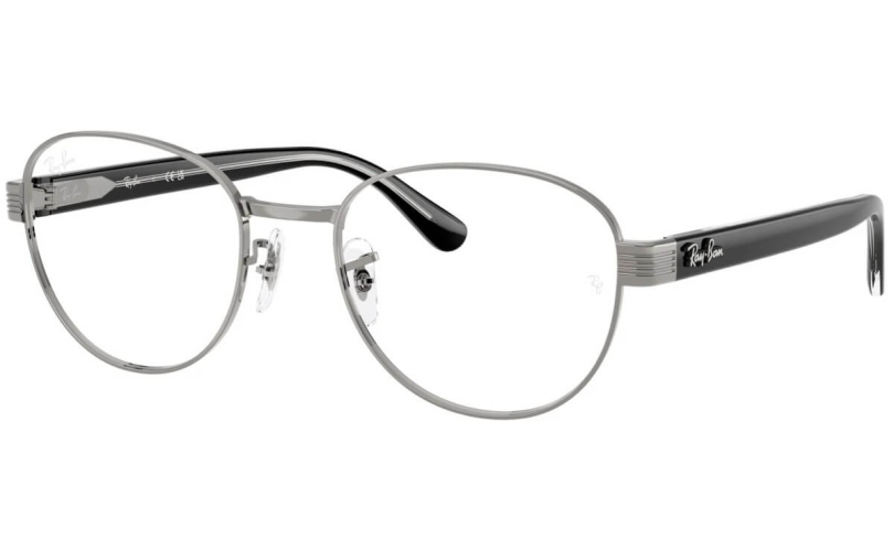 RAY-BAN RX6543 - 2502