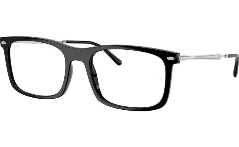 RAY-BAN RX7260 - 2000