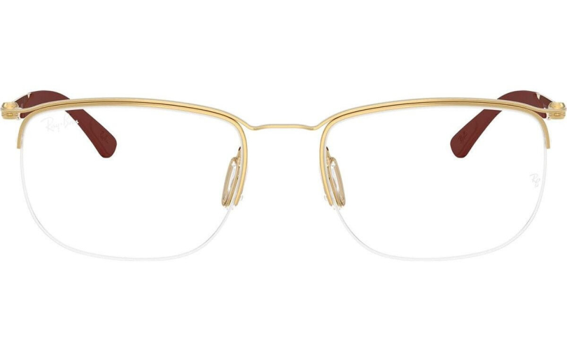 RAY-BAN RX7552 - 3211 - 3