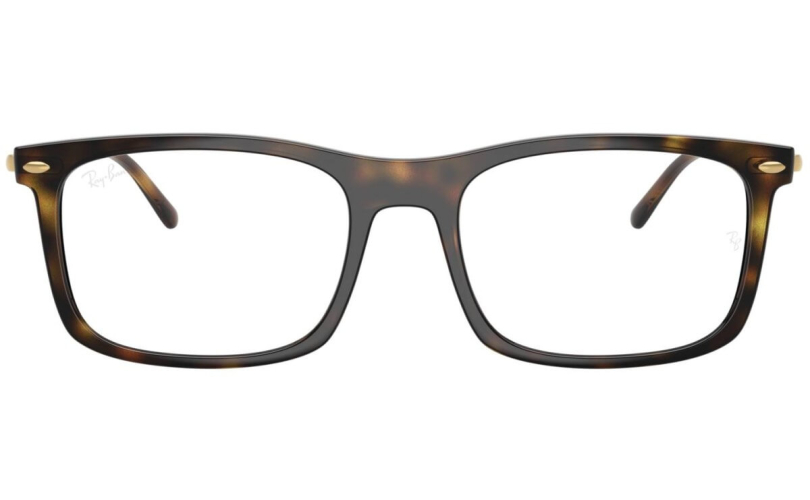 RAY-BAN RX7260 - 2012 - 3