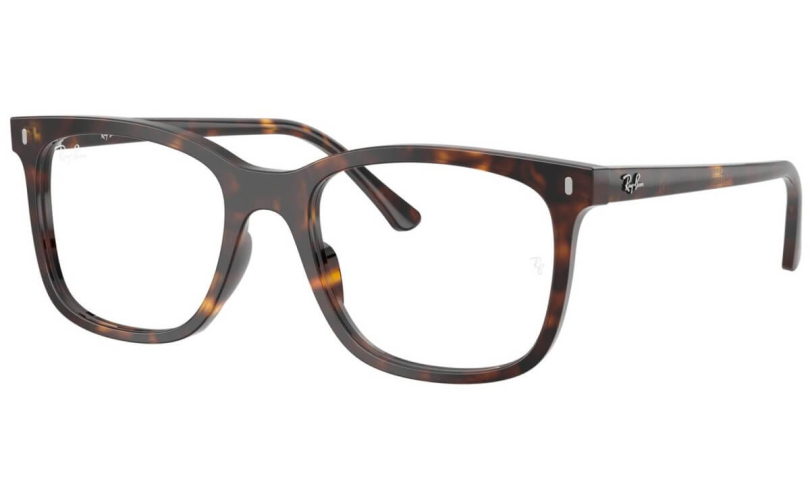 RAY-BAN RX5446 - 2012
