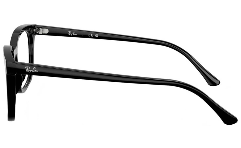 RAY-BAN RX5446 - 2000 - 2
