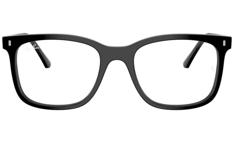 RAY-BAN RX5446 - 2000 - 3