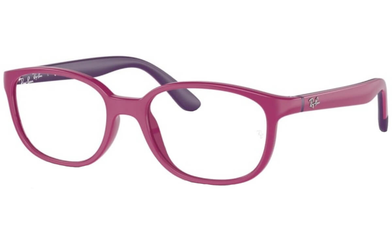 RAY-BAN - JUNIOR RY1644 - 3933