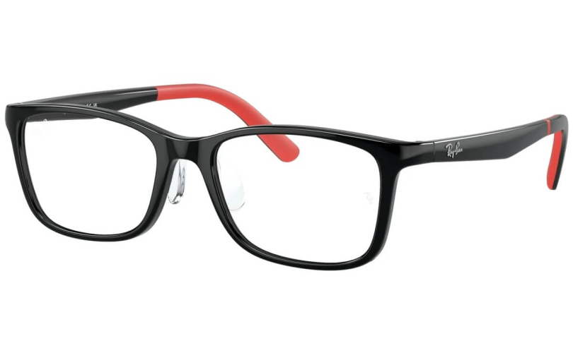 RAY-BAN - JUNIOR RY1626D - 3876