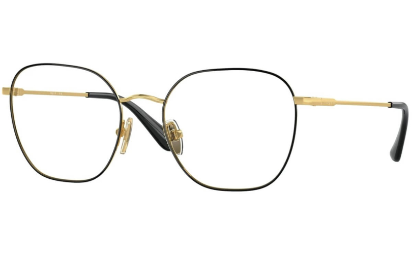 VOGUE VO4178 - 280