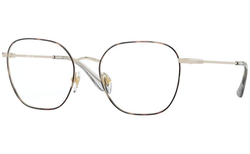VOGUE VO4178 - 5078