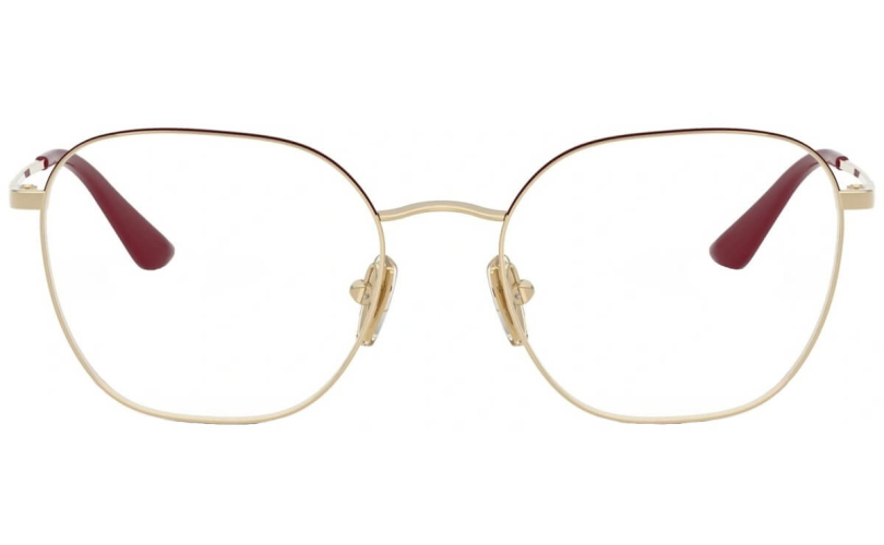 VOGUE VO4178 - 5208 - 3