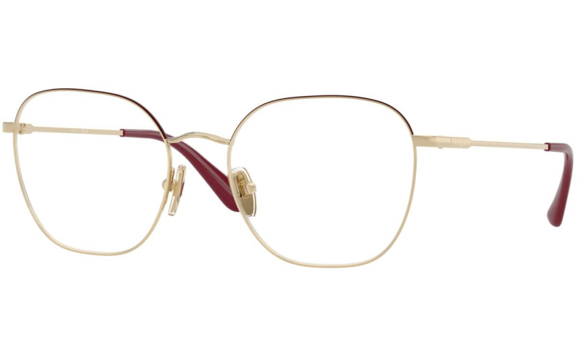 VOGUE VO4178 - 5208