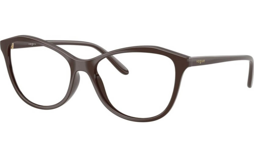 VOGUE VO5602 - 2252