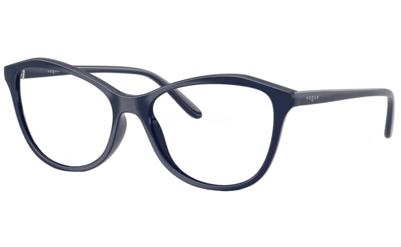 VOGUE VO5602 - 3240