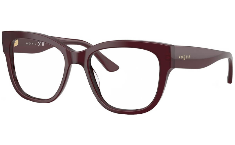 VOGUE VO5605 - 2426