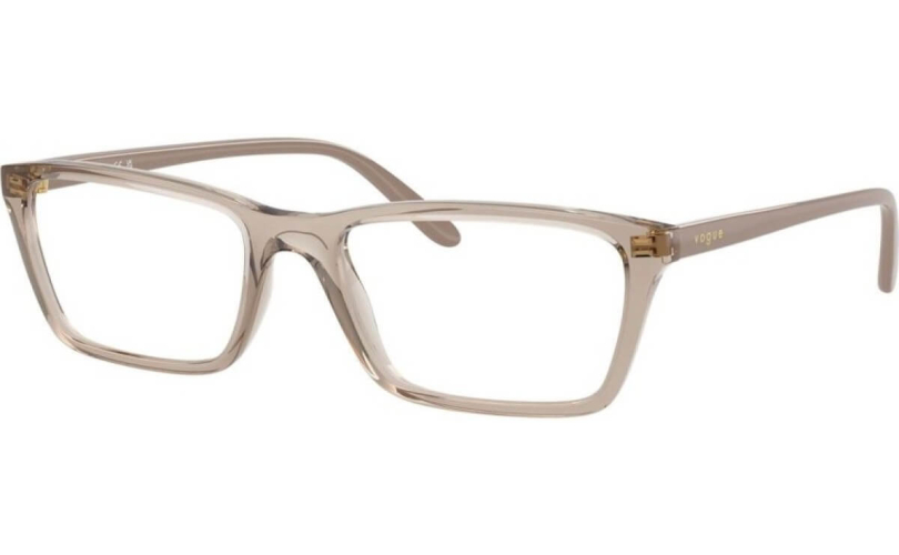 VOGUE VO5667 - 2990