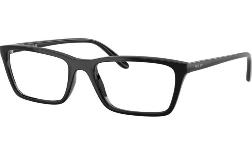 VOGUE VO5667 - W44