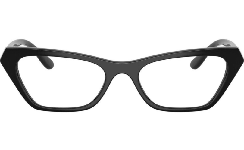 VOGUE VO5670 - W44 - 3