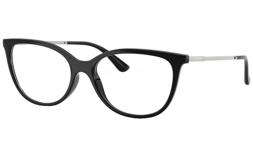 VOGUE VO5673 - W44