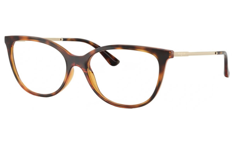 VOGUE VO5673 - W656