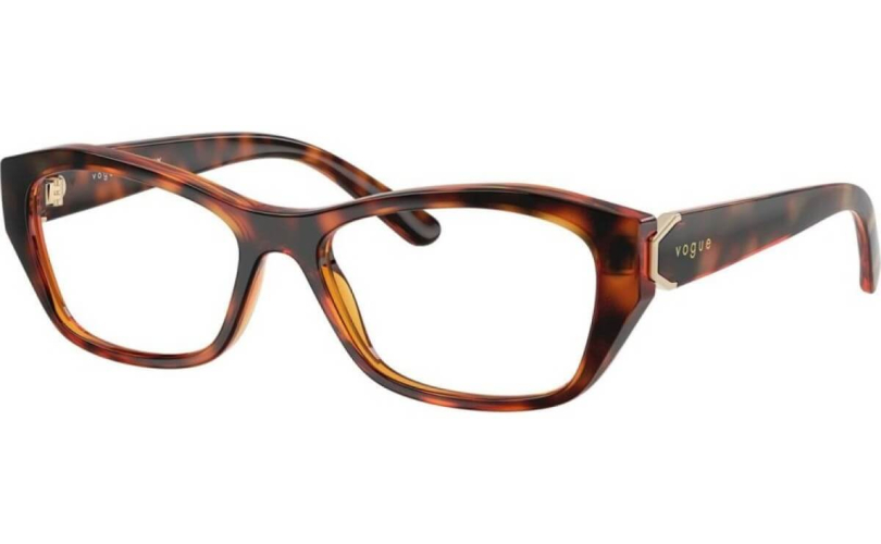 VOGUE VO5676 - W656