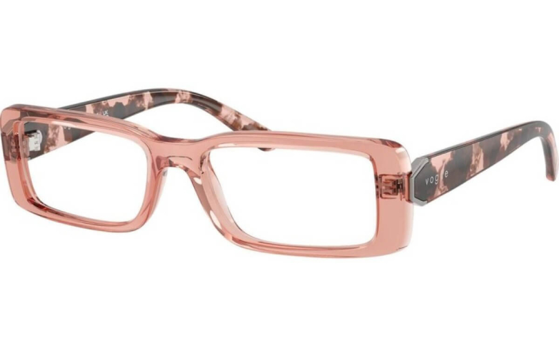 VOGUE VO5677 - 2864