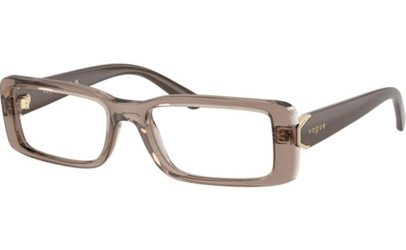 VOGUE VO5677 - 2940