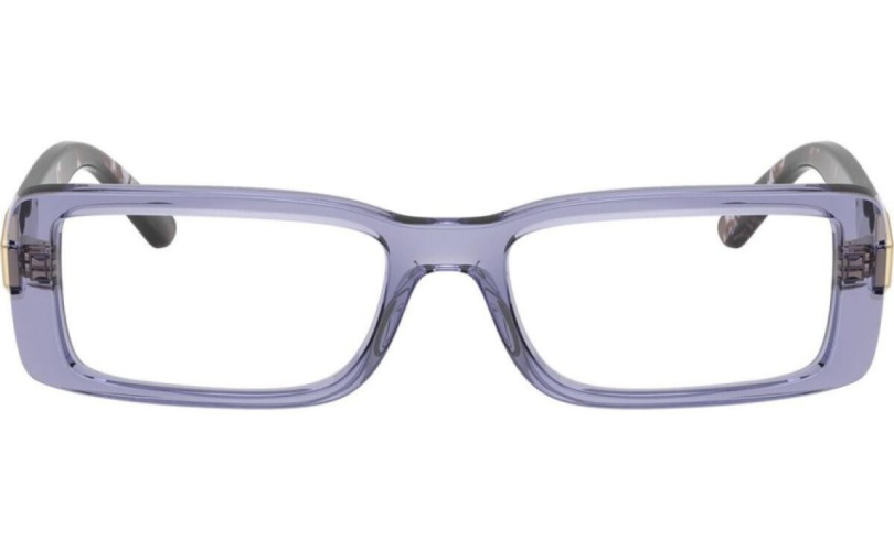 VOGUE VO5677 - 3177 - 3