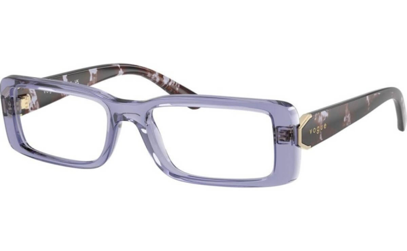VOGUE VO5677 - 3177