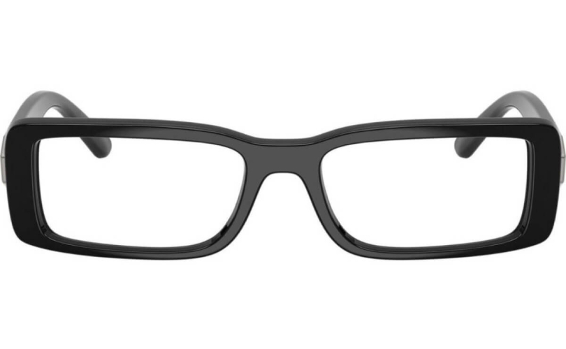 VOGUE VO5677 - W44 - 3