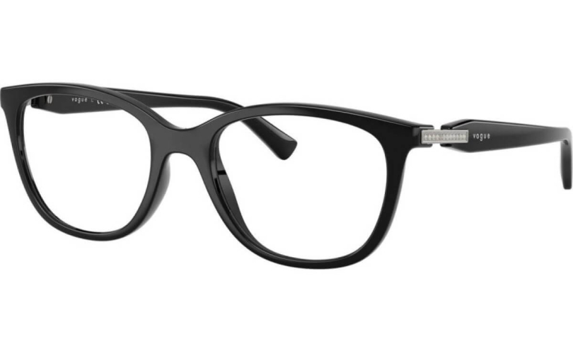 VOGUE VO5679B - W44