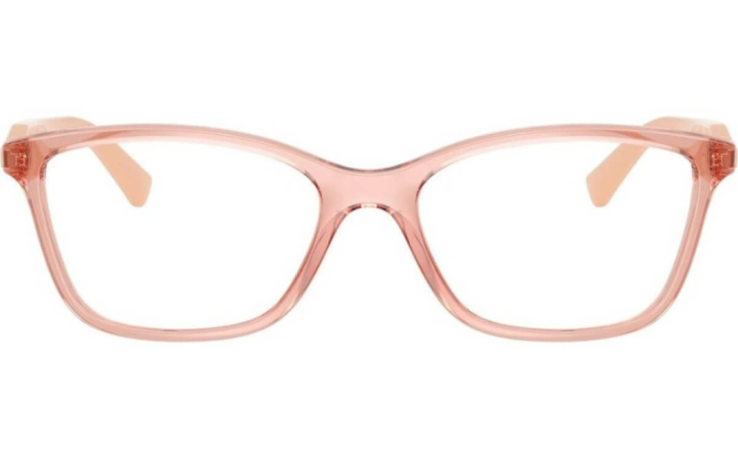 VOGUE VO5680B - 2864 - 3