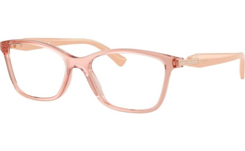 VOGUE VO5680B - 2864
