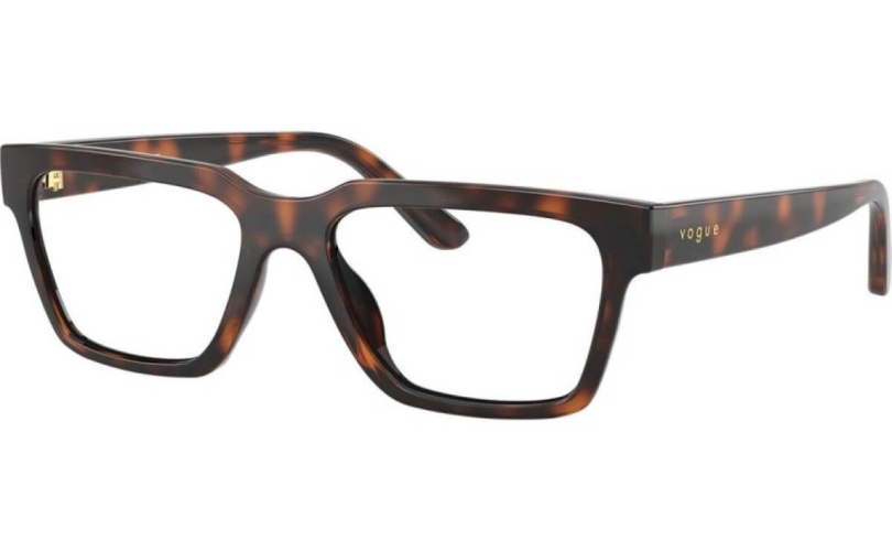 VOGUE - JUNIOR VY2040 - 2718
