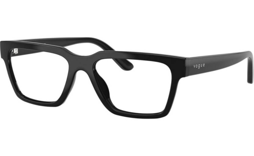 VOGUE - JUNIOR VY2040 - W44