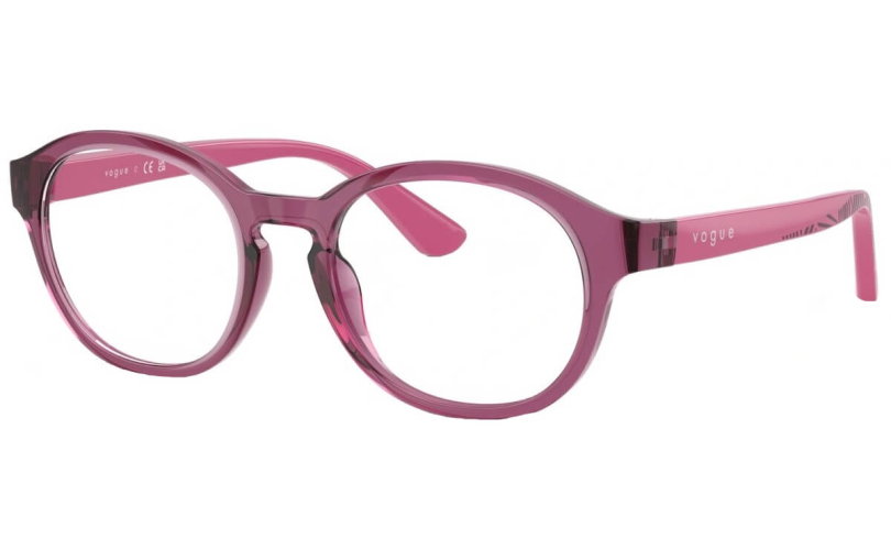 VOGUE - JUNIOR VY2041 - 3266