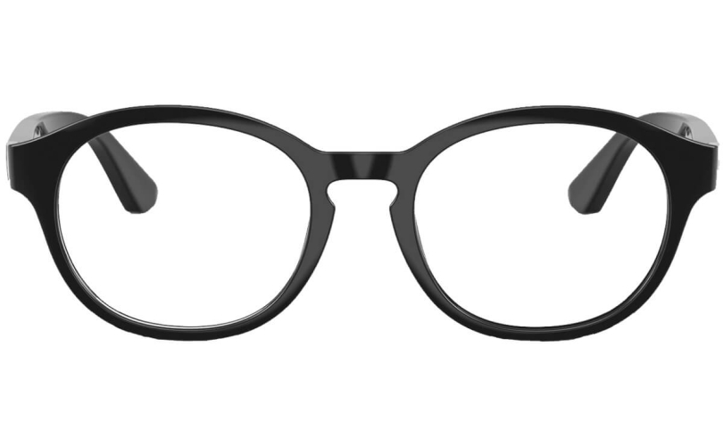 VOGUE - JUNIOR VY2041 - W44 - 3