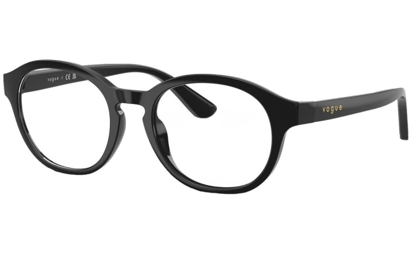 VOGUE - JUNIOR VY2041 - W44