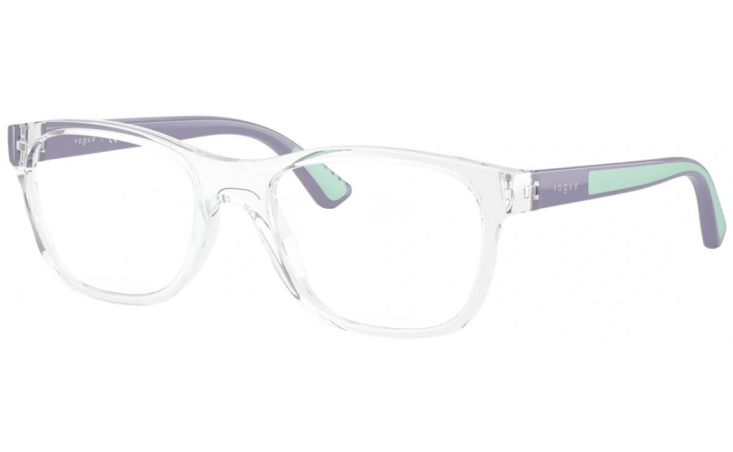 VOGUE - JUNIOR VY2042 - W745