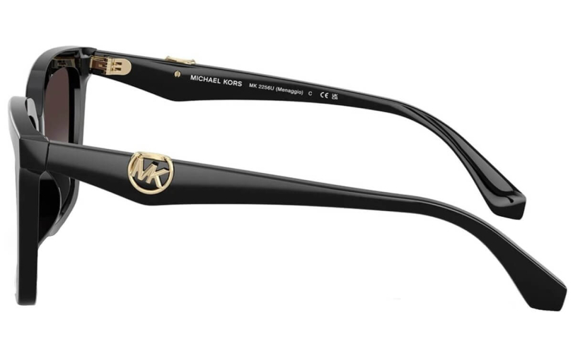 MICHAEL KORS MK2256U - 30058G - 2 - Skyoptic.gr MICHAEL KORS MK2256U - 30058G - 2