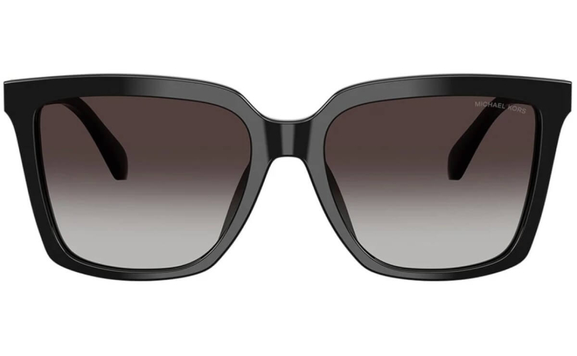 MICHAEL KORS MK2256U - 30058G - 3 - Skyoptic.gr MICHAEL KORS MK2256U - 30058G - 3