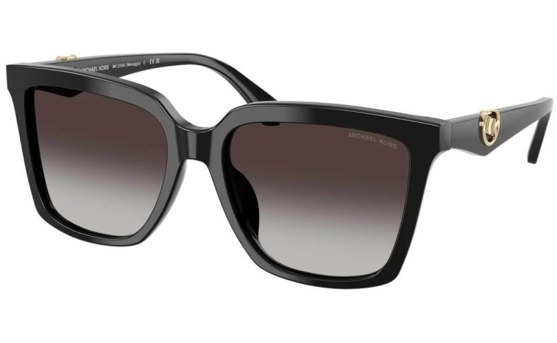 MICHAEL KORS MK2256U - 30058G