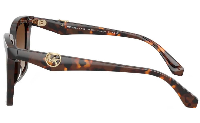 MICHAEL KORS MK2256U - 4031AO - 2 - Skyoptic.gr MICHAEL KORS MK2256U - 4031AO - 2