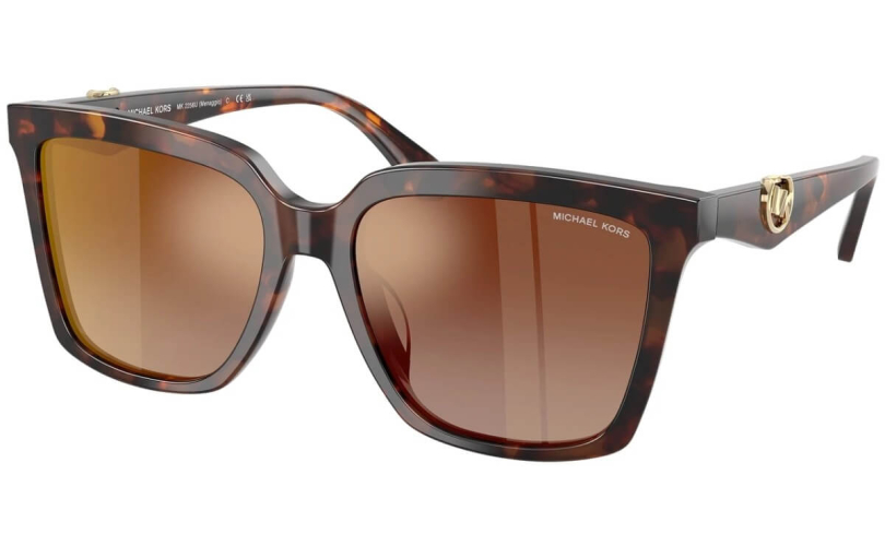 MICHAEL KORS MK2256U - 4031AO