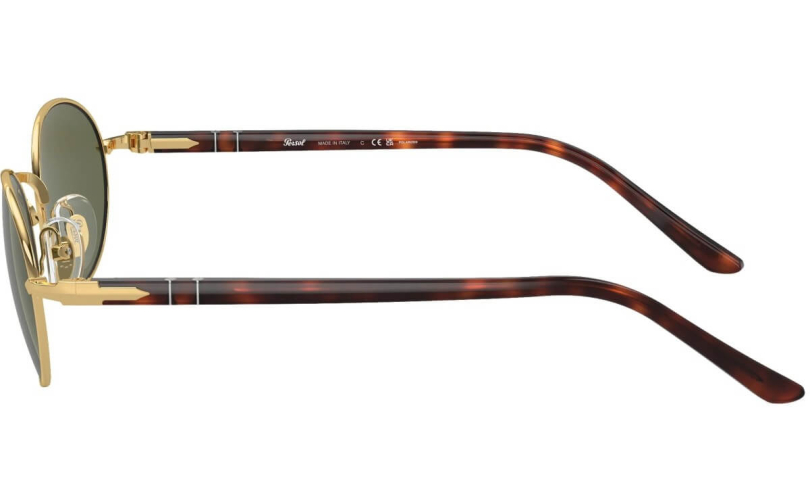 PERSOL PO1018S - 515/58 - 2 - Skyoptic.gr PERSOL PO1018S - 515/58 - 2