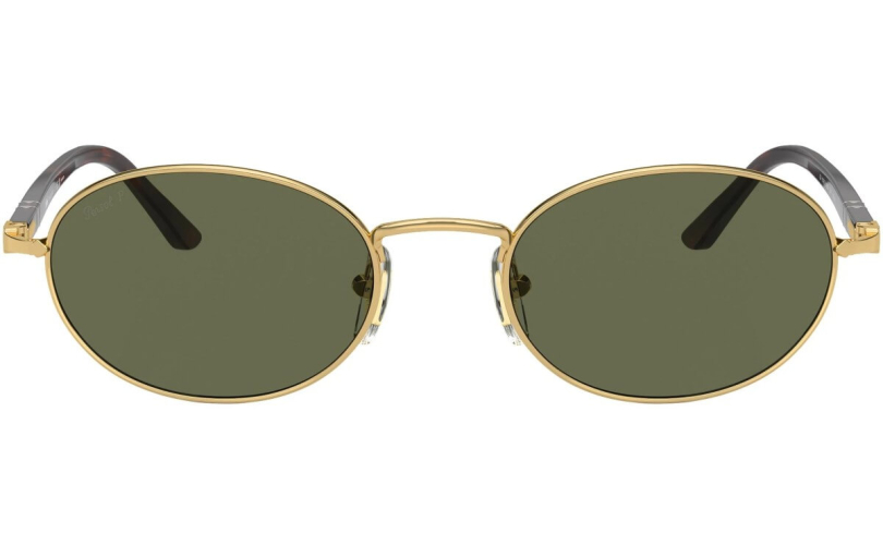 PERSOL PO1018S - 515/58 - 3 - Skyoptic.gr PERSOL PO1018S - 515/58 - 3