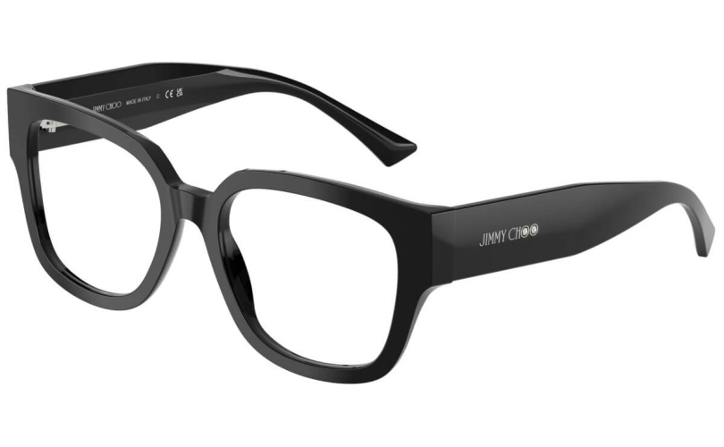 JIMMY CHOO JC3042B - 5000