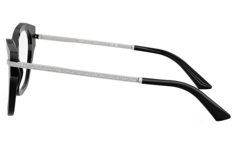 JIMMY CHOO JC3043J - 5000 - 2