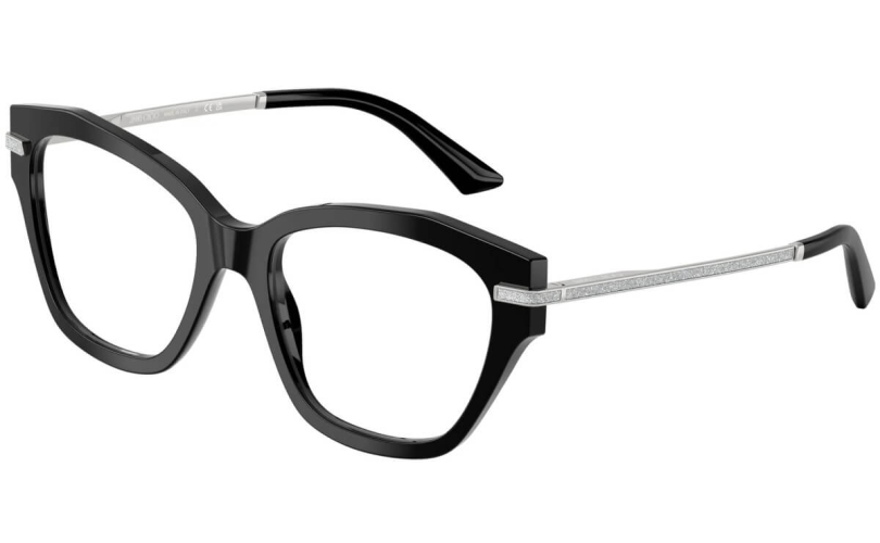 JIMMY CHOO JC3043J - 5000