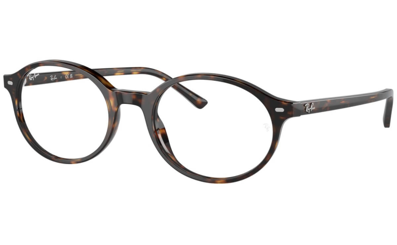 RAY-BAN RX5429 - 2012