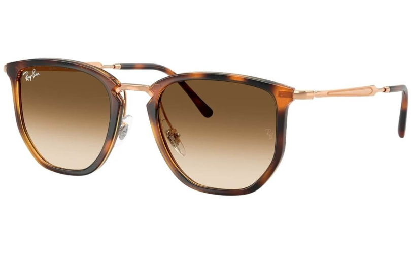 RAY-BAN RB4451 - 680451