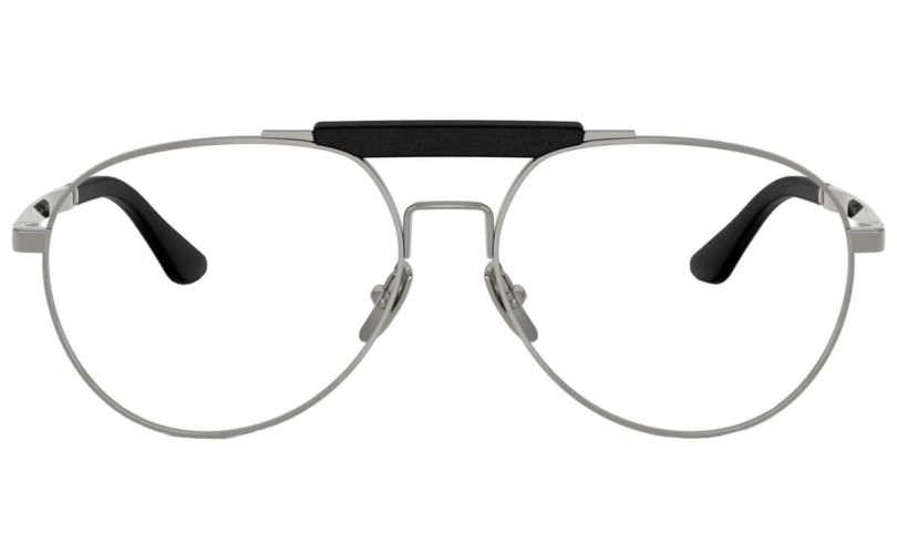 RAY-BAN FERRARI FH3009Q - 104 - 3